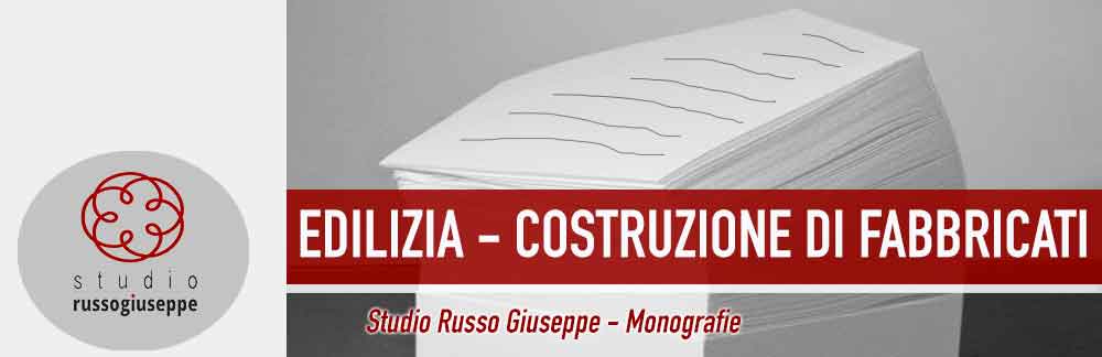 edilizia-costruzioni-fabbricati-iva-studiorussogiuseppe
