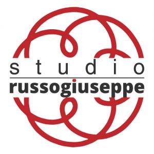 studio russo giuseppe