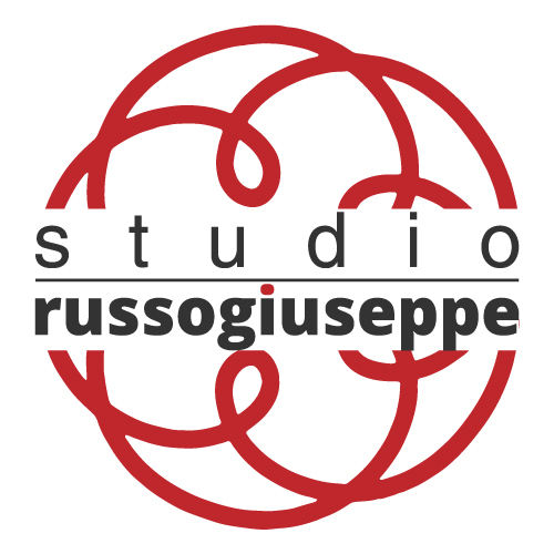 Studio Russo Giuseppe