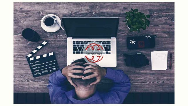 Il-pignoramento-dello-stipendio-e-la-dichiarazione-del-terzo-pignorato-studiorussogiuseppe