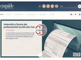 Indennità-covid-19-Commercialisti-ecco-come-predisporre-la-domanda-studiorussogiuseppe