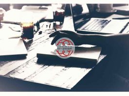 Regione-Calabria-Aiuti-per-la-riqualificazione-e-i-costi-salariali-del-personale-di-impresa-studiorussogiuseppe
