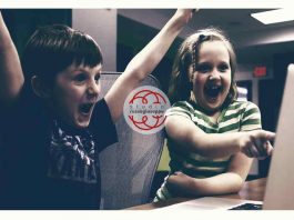 Dal-1°-luglio-al-via-l’assegno-temporaneo-per-i-figli-minori-studiorussogiuseppe