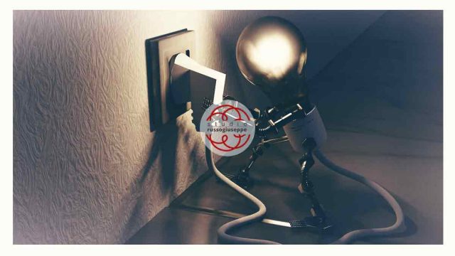 Fine-del-mercato-di-tutela-di-luce-e-gas-studiorussogiuseppe