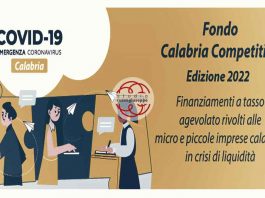 Fondo-Calabria-Competitiva-Studio-Russo-Giuseppe