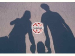 Assunzione-parente-o-affino,-il-datore-di-lavoro-deve-dichiararlo!-studiorussogiuseppe