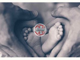 #RiParto-Percorsi-di-welfare-aziendale-per-agevolare-il-rientro-al-lavoro-delle-madri,-favorire-la-natalità-e-il-work-life-balance-studiorussogiuseppe