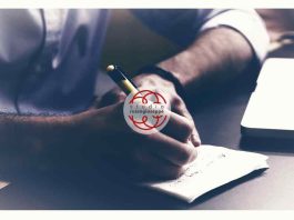 Lavoro-occasionale-nuovi-limiti---studiorussogiuseppe