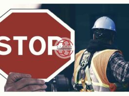 Stop-immediato-alla-cessione-dei-crediti-e-allo-sconto-in-fattura-studiorussogiuseppe