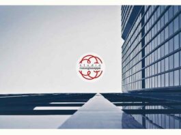 Tassazione-della-plusvalenza-da-acquisto-crediti-d'imposta-(bonus-fiscali)-studiorussogiuseppe