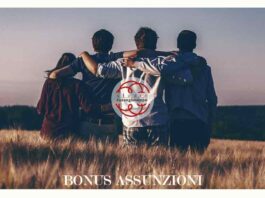 Bonus assunzioni neet