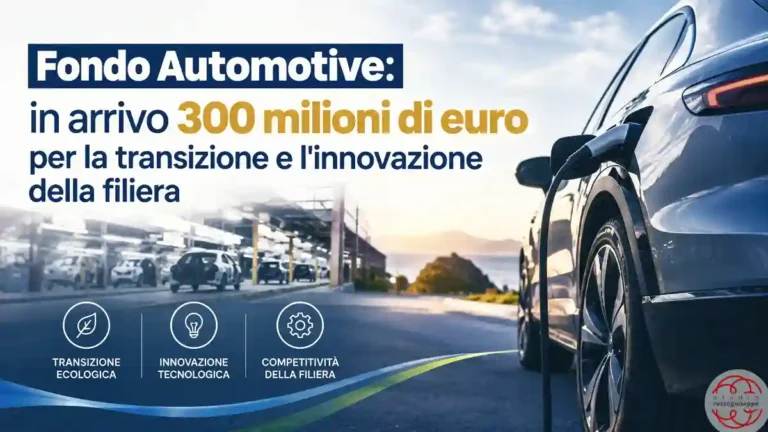 automotive